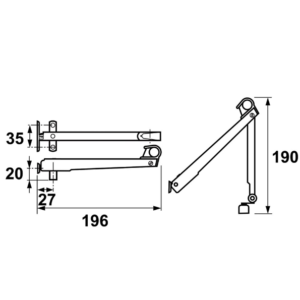 Afbeelding - https-www-ez-catalog-nl-Asset-f4f96c2f97e14672a9421674722e3dec-ImageFullSize-X0003133-jpg